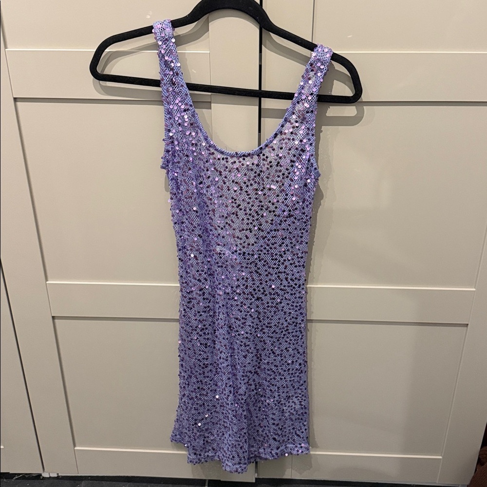 Peppermayo dress